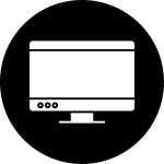 computer_9494977