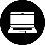 laptop_9495008