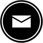 letter_16170747