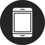 mobile_17122555